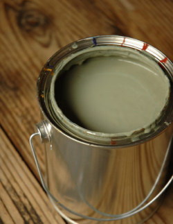 hop-04-2kg ペイント ハンドルオリジナルペイント 04.Herb tea(2kg)