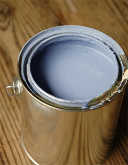 hop-06-2kg ペイント ハンドルオリジナルペイント 06.Baby blue(2kg)