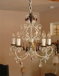 Handle���ꥸ�ʥ롡�����ǥꥢ�ʥꥨ���롦�ۥ磻�ȡ�