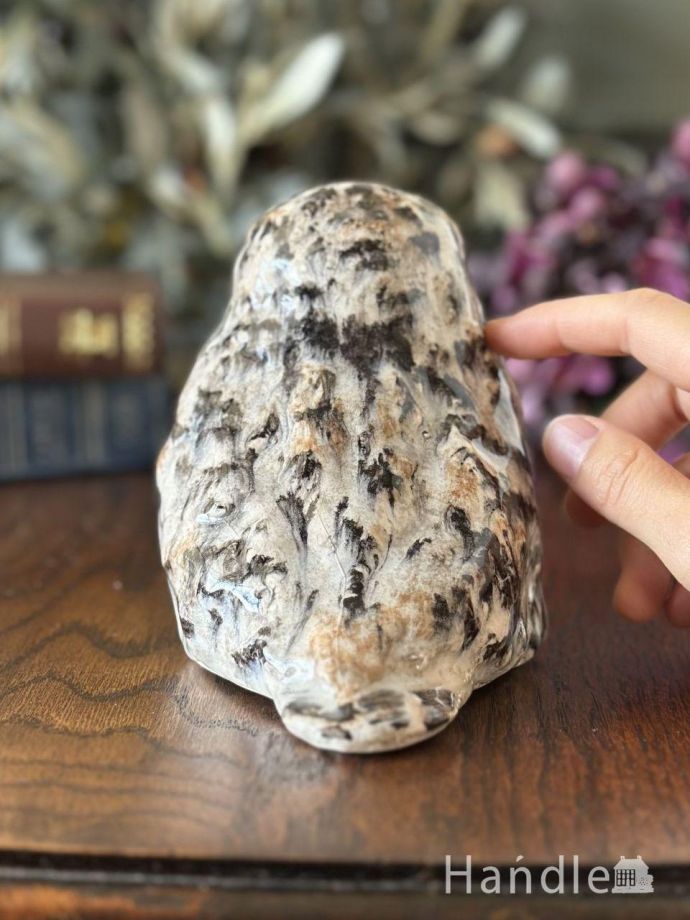 大きさはこれくらいです