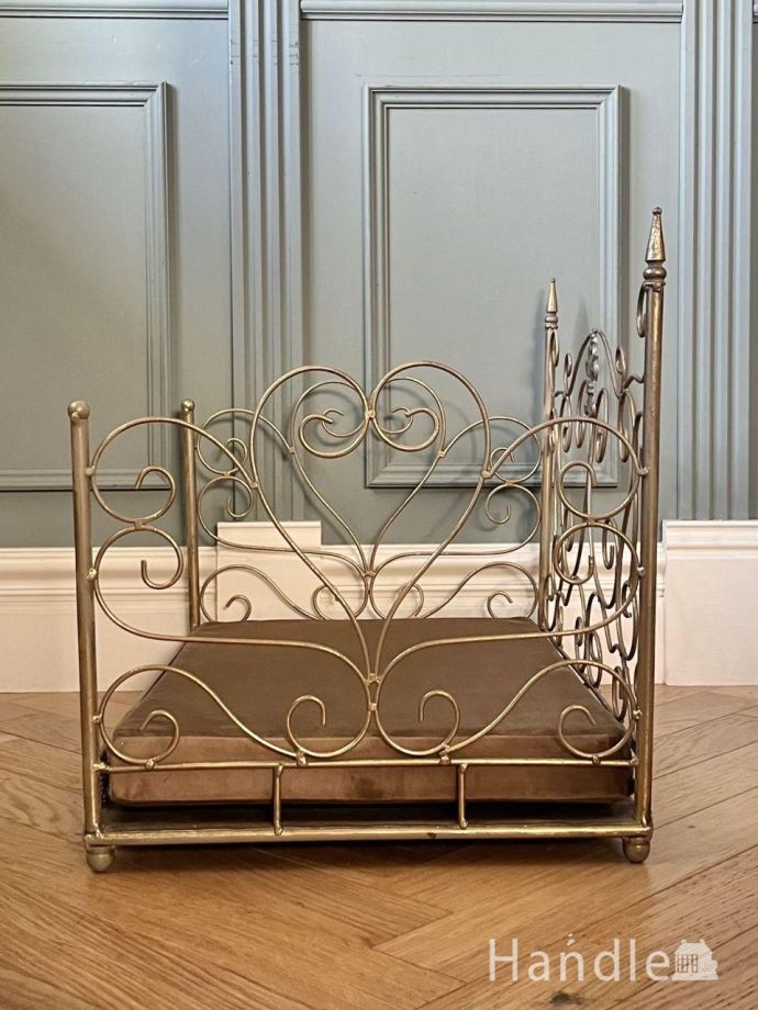 横から見ると・・・