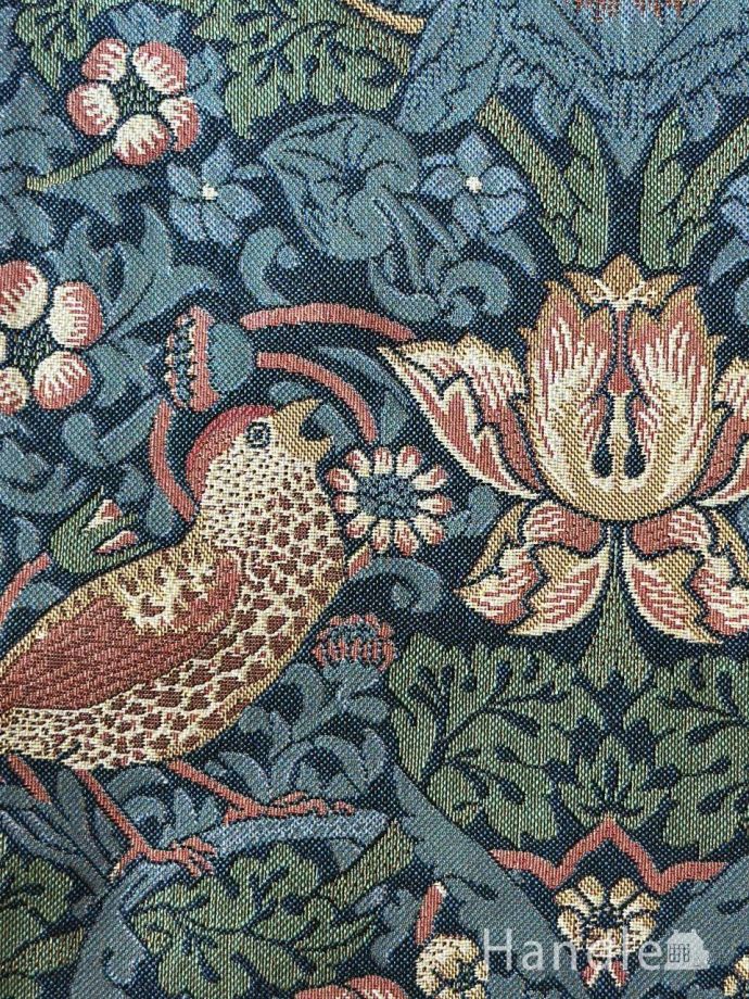 ジェニファーテイラーのテーブルランナー