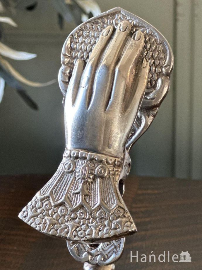 おしゃれなカードクリップ