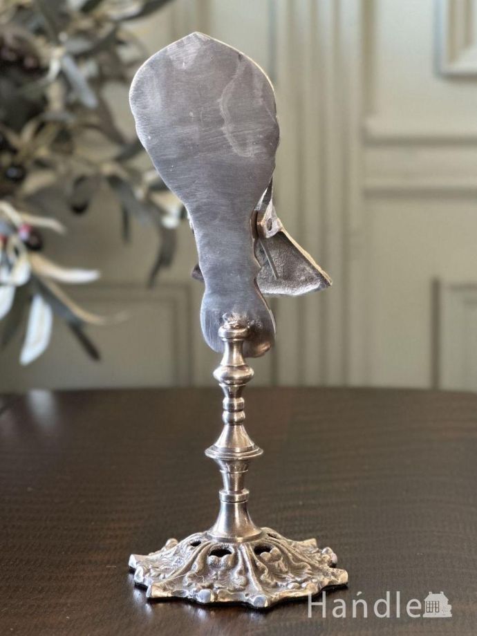 可愛いインテリア雑貨