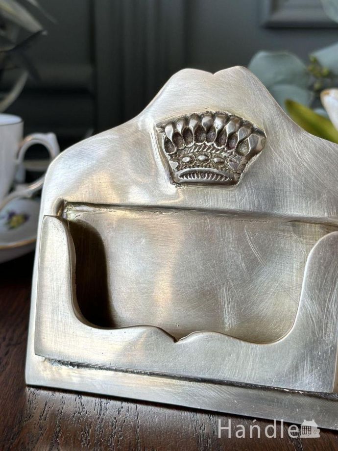 おしゃれなカードホルダー