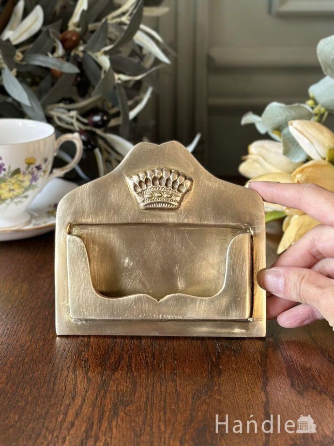 おしゃれなディスプレイ雑貨