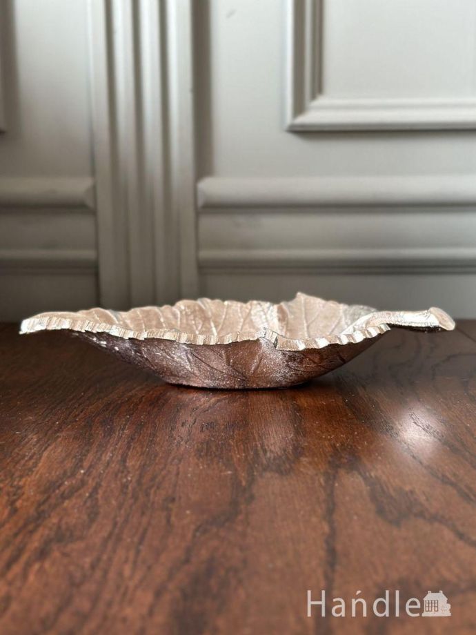 おしゃれなのインテリア雑貨