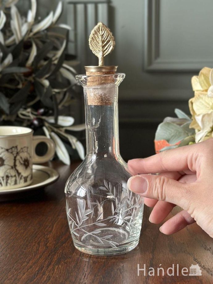 おしゃれなインテリア雑貨