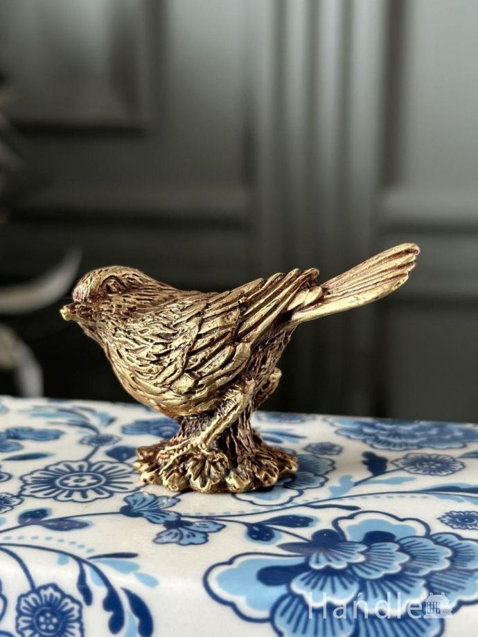 アンティーク風のおしゃれな雑貨