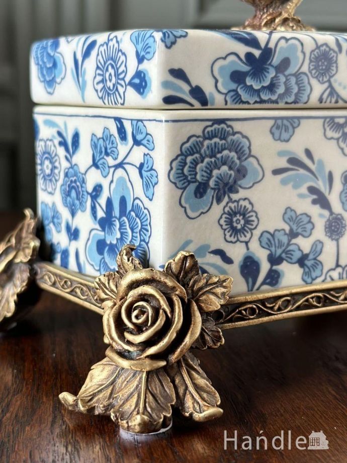 おしゃれなインテリア雑貨