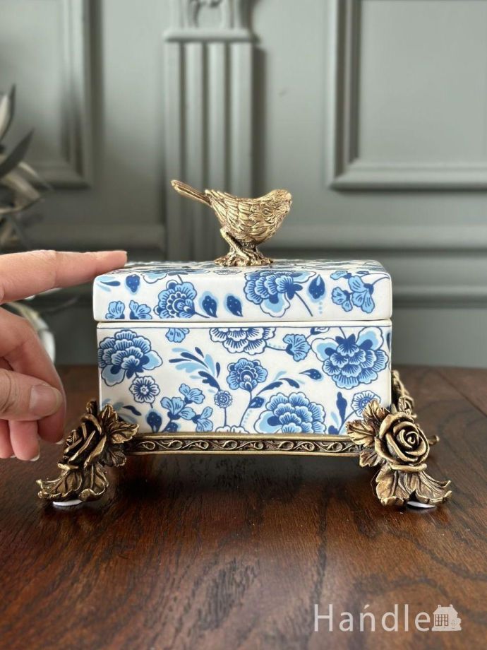 おしゃれなの雑貨