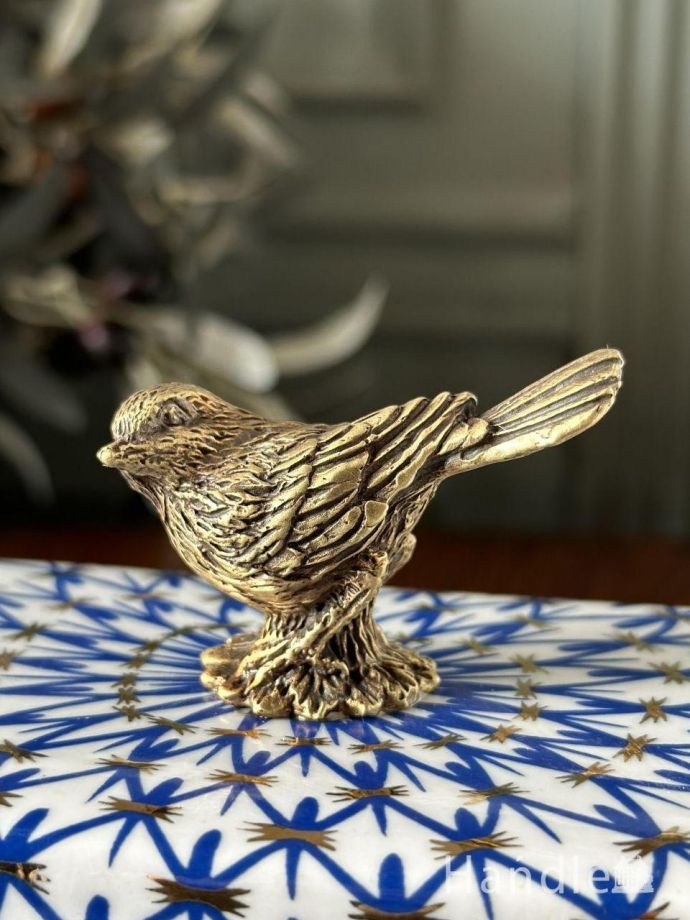 アンティーク風のおしゃれな雑貨