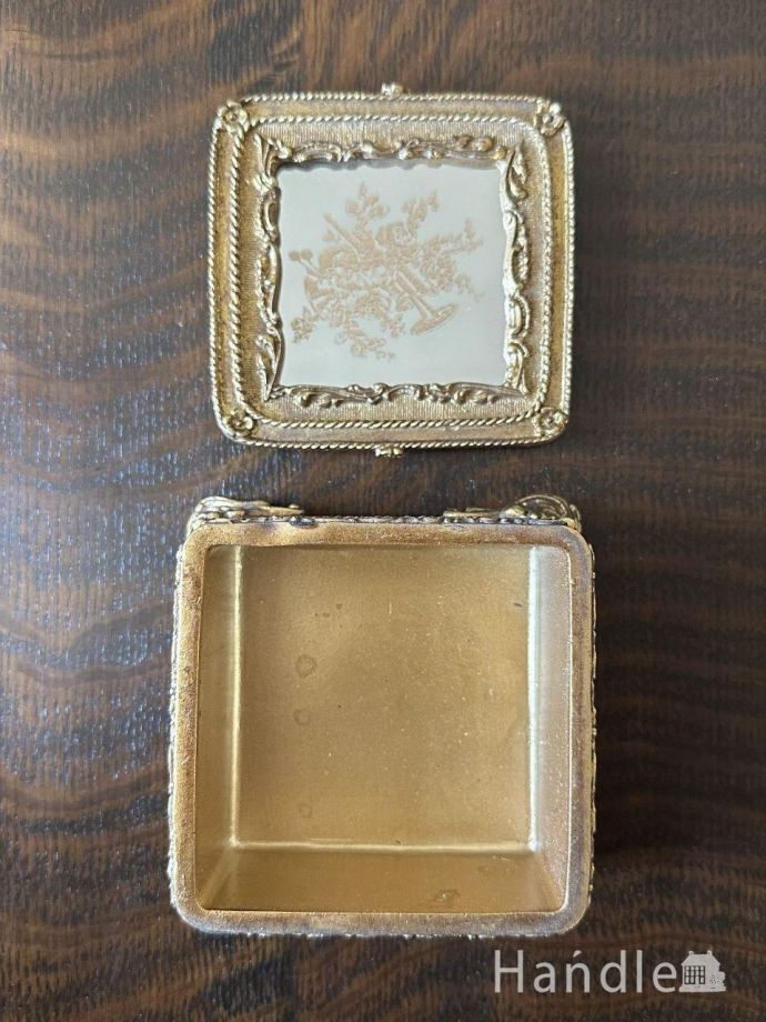 おしゃれなインテリア雑貨