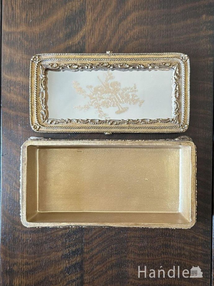 おしゃれなインテリア雑貨