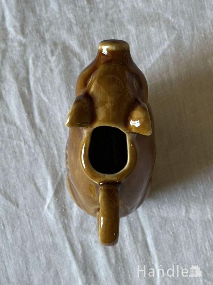 おしゃれな食器