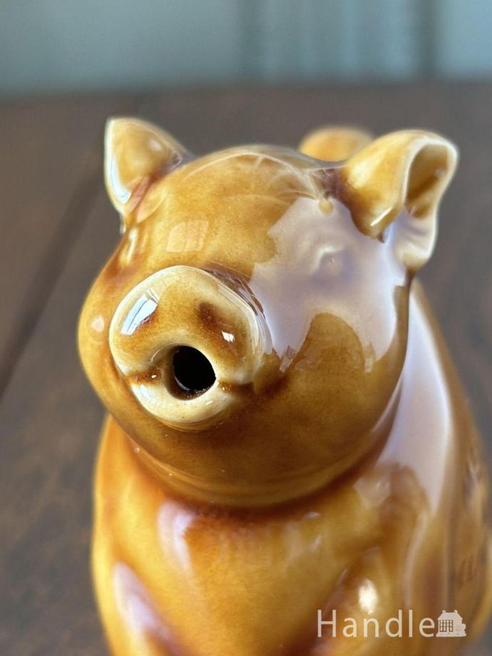 スタジオエムのぶーちゃんシリーズ