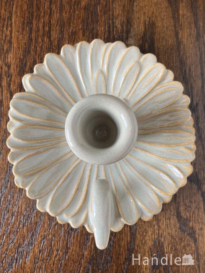 おしゃれなインテリア雑貨