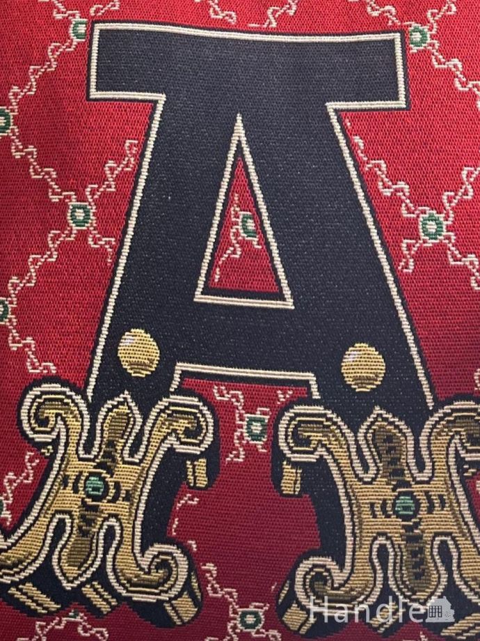 おしゃれなクッション